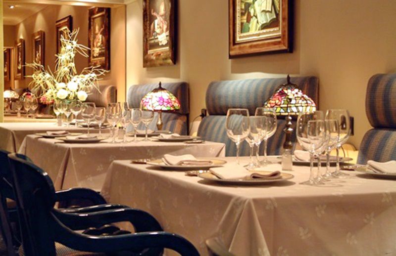 Hotel Ebora By Vivere Stays Talavera de la Reina Bagian luar foto